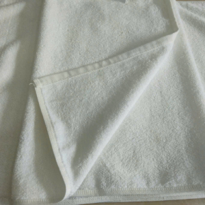 Khăn mặt khách sạn A 160gr